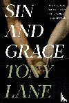 Lane, Tony - Sin and Grace