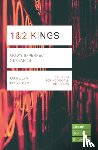 Nystrom, Carolyn - 1 & 2 Kings