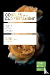 Larsen, Dale (Author), Larsen, Sandy (Author) - Couples of the Old Testament (Lifebuilder Study Guides)