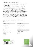 Pell, Patty (Reader) - Hospitality (Lifebuilder Study Guides)