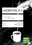 Pell, Patty (Reader) - Hospitality (Lifebuilder Study Guides)