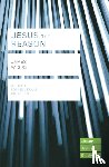 Sire, James W. - Jesus the Reason (Lifebuilder Study Guides)