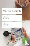 Nystrom, Carolyn - Money & Work