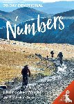 Wright, Chris, McQuoid, Elizabeth - Numbers