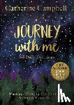 Campbell, Catherine - Journey with Me