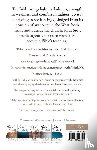 Stott, John (Author), Chester, Dr Tim (Author) - The Bible