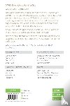 Kuhatschek, Jack - David (Lifebuilder Study Guides)