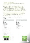 Peterson, Eugene H - Psalms (Lifebuilder Study Guides)