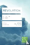 Stevens, R Paul - Revelation (Lifebuilder Study Guides)