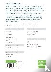 T, Andrew - James (Lifebuilder Study Guides)