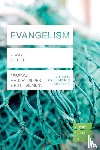 Pippert, Rebecca Manley - Evangelism (Lifebuilder Study Guides)
