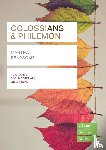 Reapsome, Martha (Author) - Colossians & Philemon (Lifebuilder Study Guides)