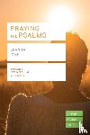 Ryan, J (Author) - Praying the Psalms (Lifebuilder Study Guides)