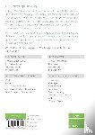 Lum, Ada (Author) - Luke (Lifebuilder Study Guides)