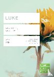 Lum, Ada (Author) - Luke (Lifebuilder Study Guides)