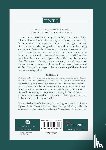 Bock, Darrell L (Author) - Ephesians