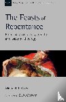 Ovey, Michael J. (Author) - The Feasts of Repentance