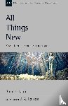 Tabb, Brian J. - All Things New