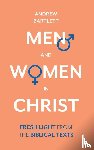 Bartlett, Andrew - Men and Women in Christ