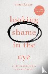 Cozens, Simon - Looking Shame in the Eye