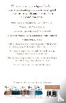 Chester, John Stott with Tim - The Gospel