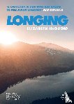 McQuoid, Elizabeth (Author) - Longing - study guide