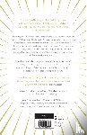 Wright, Chris, Stott, John - Rejoice!: Advent in All the Scriptures