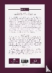 Long, V. Philips - 1 and 2 Samuel