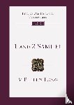 Long, V. Philips - 1 and 2 Samuel