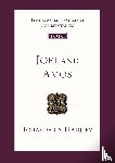 Hadjiev, Tchavdar S. (Author) - Joel and Amos