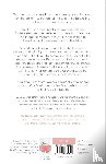 Estes, Daniel J. - The Message of Wisdom