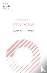 Estes, Daniel J. - The Message of Wisdom