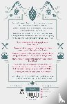 Valerio, Dr Ruth (Author) - L is for Lifestyle
