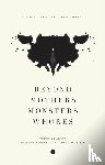 Gentry, Caron E., Sjoberg, Laura - Beyond Mothers, Monsters, Whores