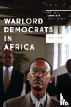  - Warlord Democrats in Africa