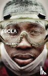Richards, Paul - Ebola
