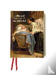  - The Illustrated Grandparent's Memories Book