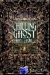 Townshend, Dale - Chilling Ghost Short Stories