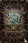 Townshend, Dale - Chilling Ghost Short Stories