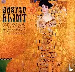 Kerrigan, Michael - Gustav Klimt