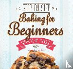  - Baking for Beginners