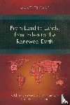 Isaac, Munther - From Land to Lands, from Eden to the Renewed Earth