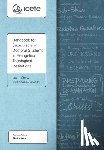 Shaw, Ian J. - Handbook for Supervisors of Doctoral Students in Evangelical Theological Institutions