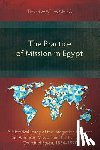 Wahba, Tharwar - The Practice of Mission in Egypt