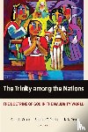  - The Trinity Among the Nations