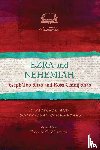 Shao, Joseph Too, Shao, Rosa Ching - Ezra and Nehemiah
