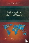 Wong, Bernard K - Beginning from Man and Woman