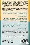  - Thinking Theologically about Language Teaching