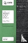  - Is It Working? Researching Context to Improve Curriculum