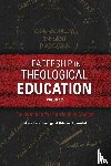 - Leadership in Theological Education, Volume 2
